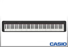 Casio CDP-S110